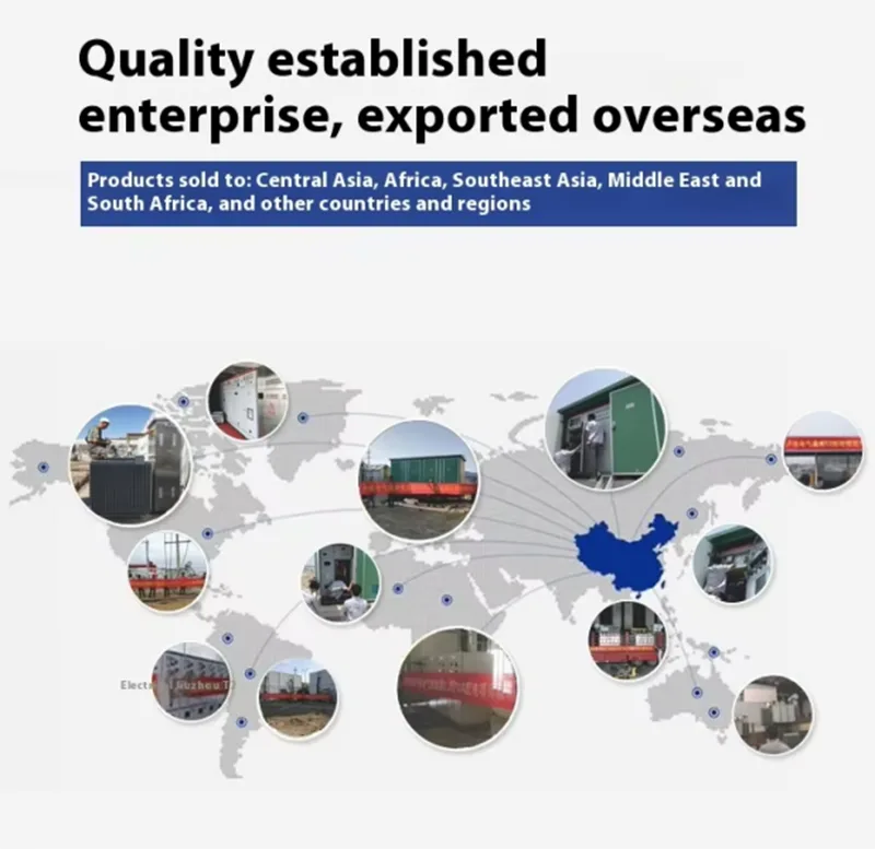 AHC30A DIN Rail Weekly Programmable Digital Timer Switch